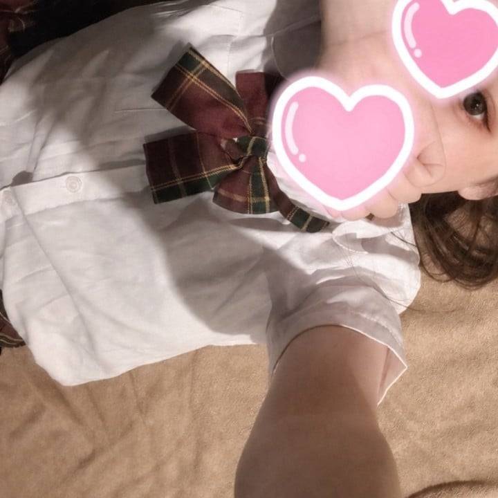 お久しぶりです