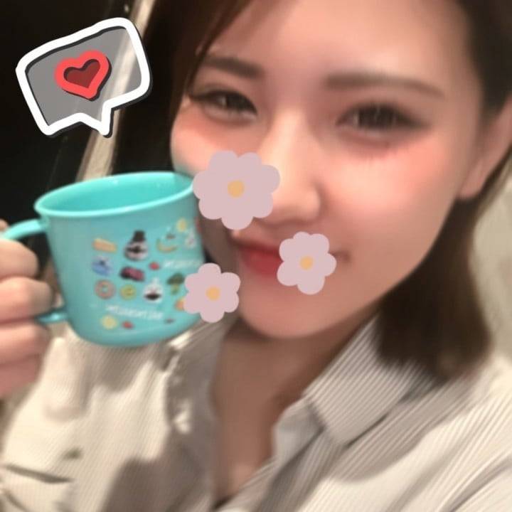 大好き🫣💞
