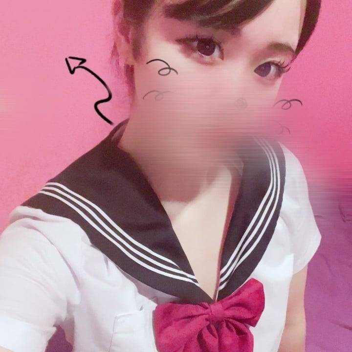 💓ヒ💓ミ💓ツ💓情報チェックして✨