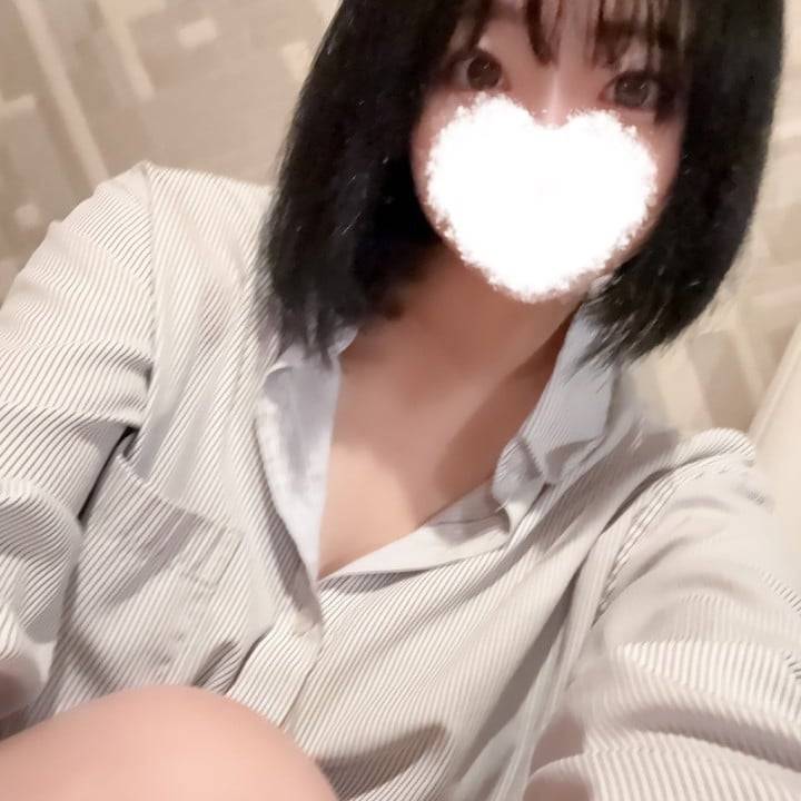 ご飯🍚