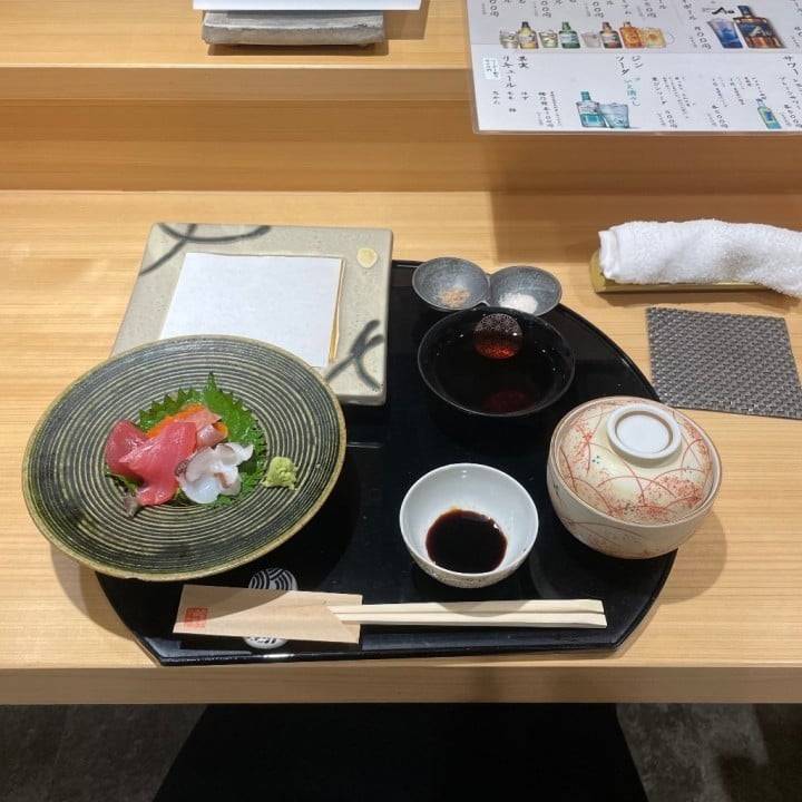 休憩🌱 ͛.*