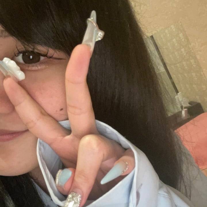 戻りましたー🎶