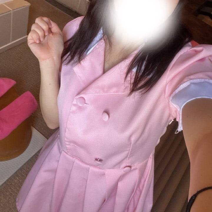 土日のご予約について🕊️