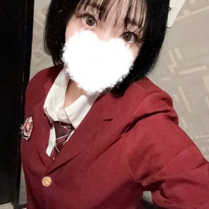 台風大丈夫？？