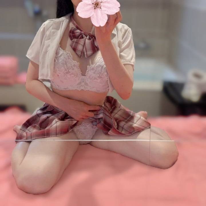 ありがとうございました🌸