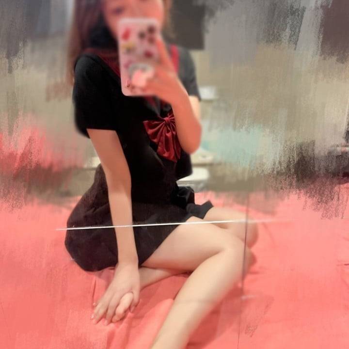 完🏃‍♀️