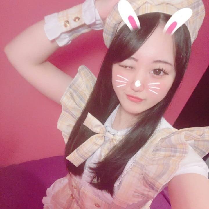 4日目🍓