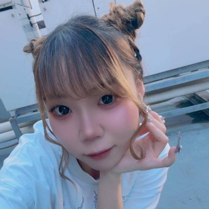 おはよっ