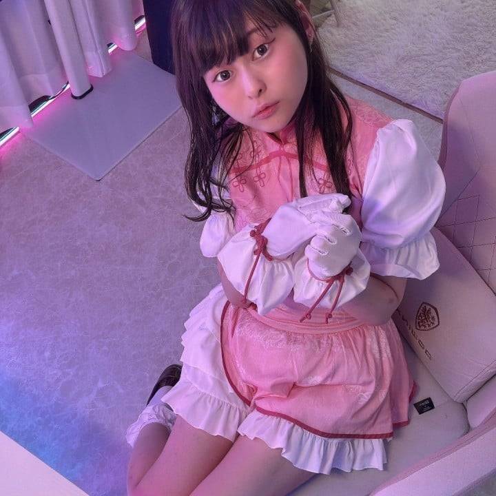 ヒミツ以下略