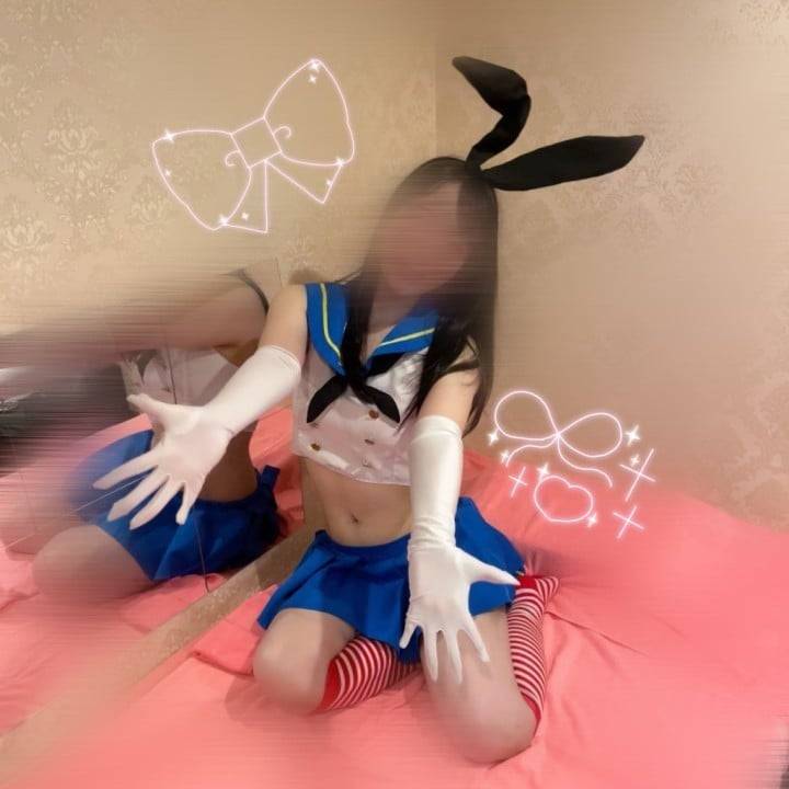 💓ヒ💓ミ💓ツ💓情報チェックして✨