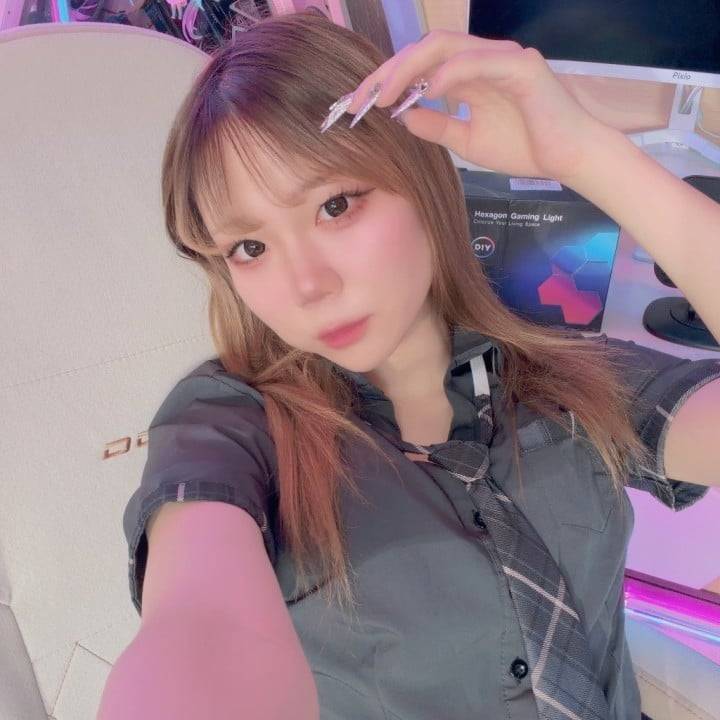 後半戦に向けて🔥