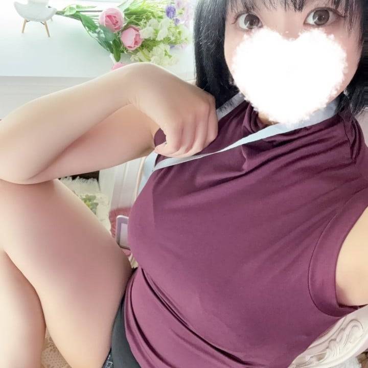 💓ヒ💓ミ💓ツ💓情報チェックして✨
