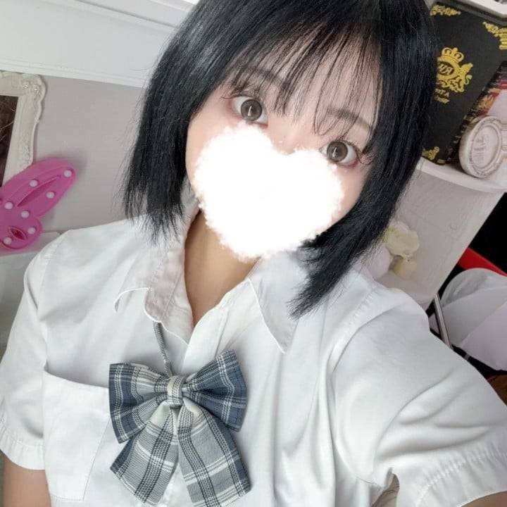 お天気悪い？？？