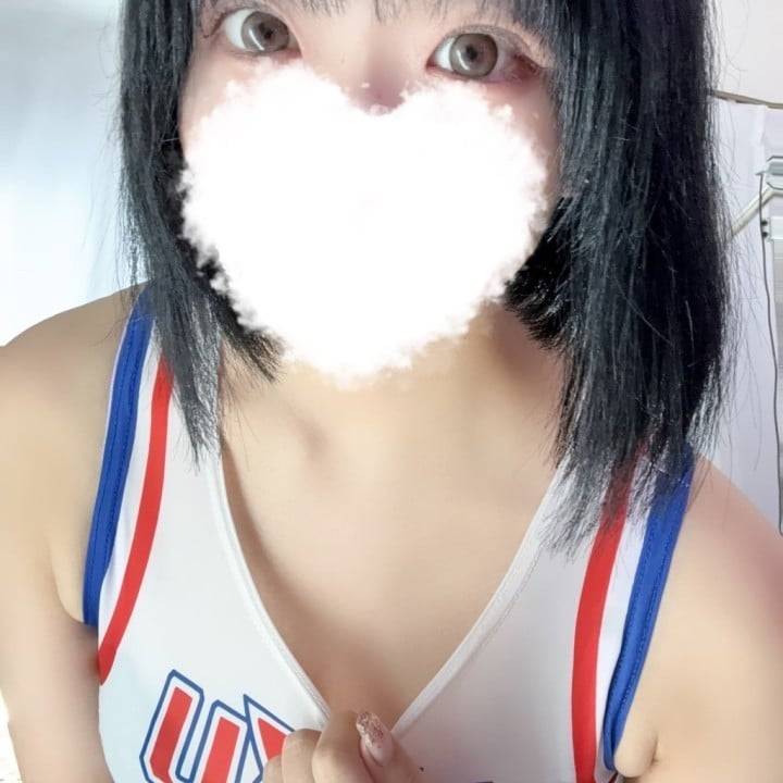 えっちなとこみたいな💕