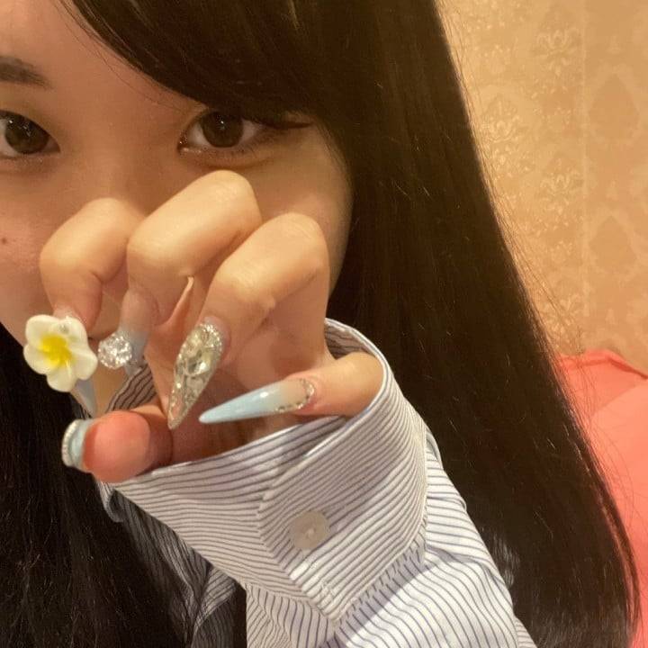 今日会えるラストチャンス📞🩷