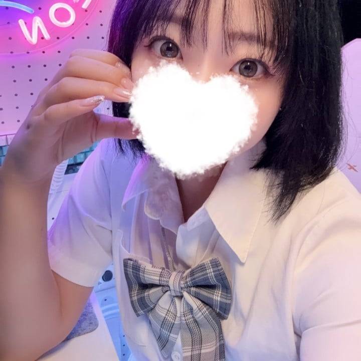 ありがとう！！