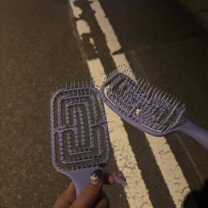まさかのオソロ‼️👍🏻➰💘
