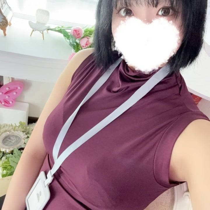 8/13ありがとうございました！