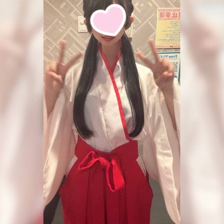 8/13 ①💗