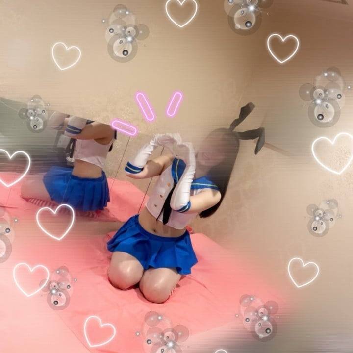 💓ヒ💓ミ💓ツ💓情報チェックして✨