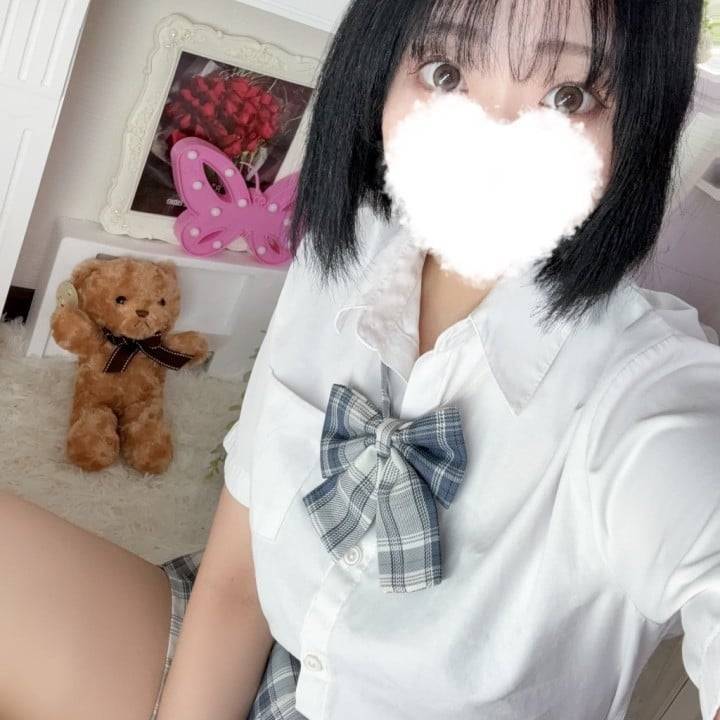 楽しい時間を過ごそうね♡