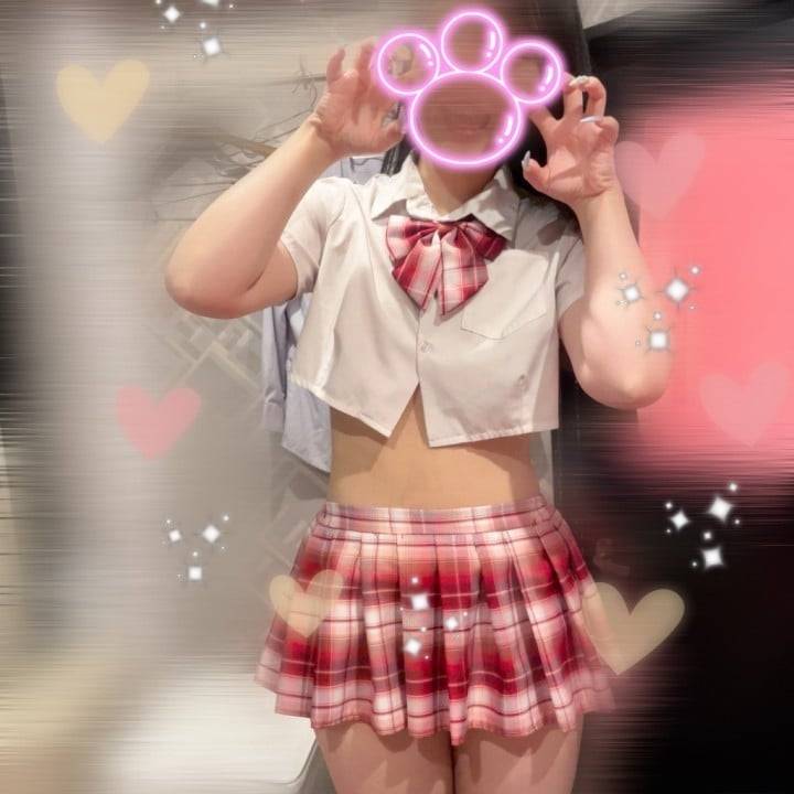 ここだけの話…