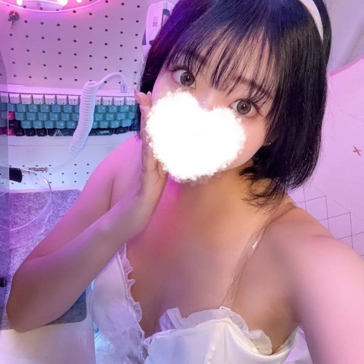 くっつき虫