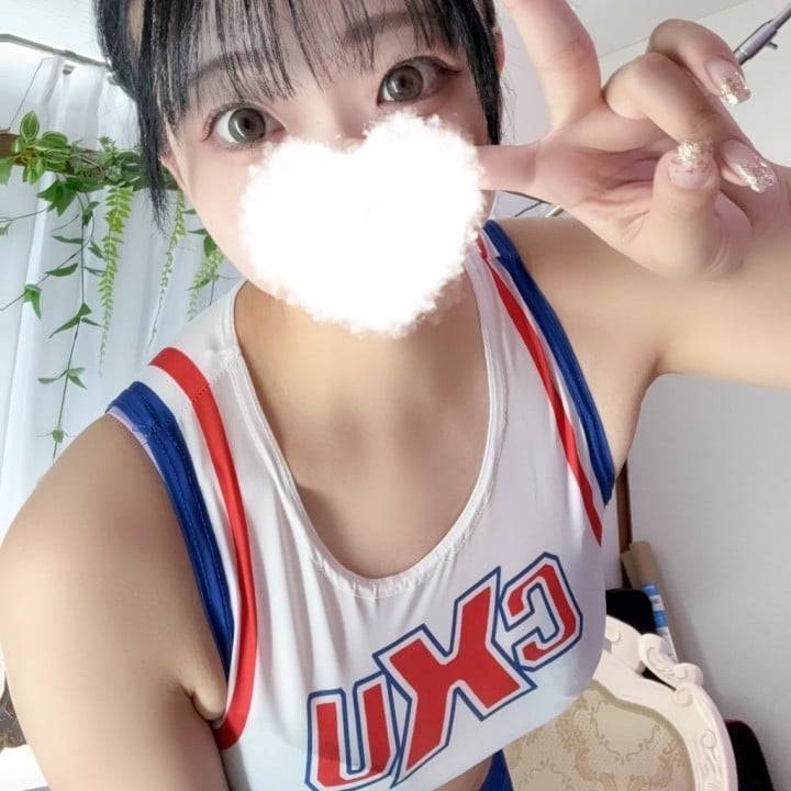 8/15 米子出勤！