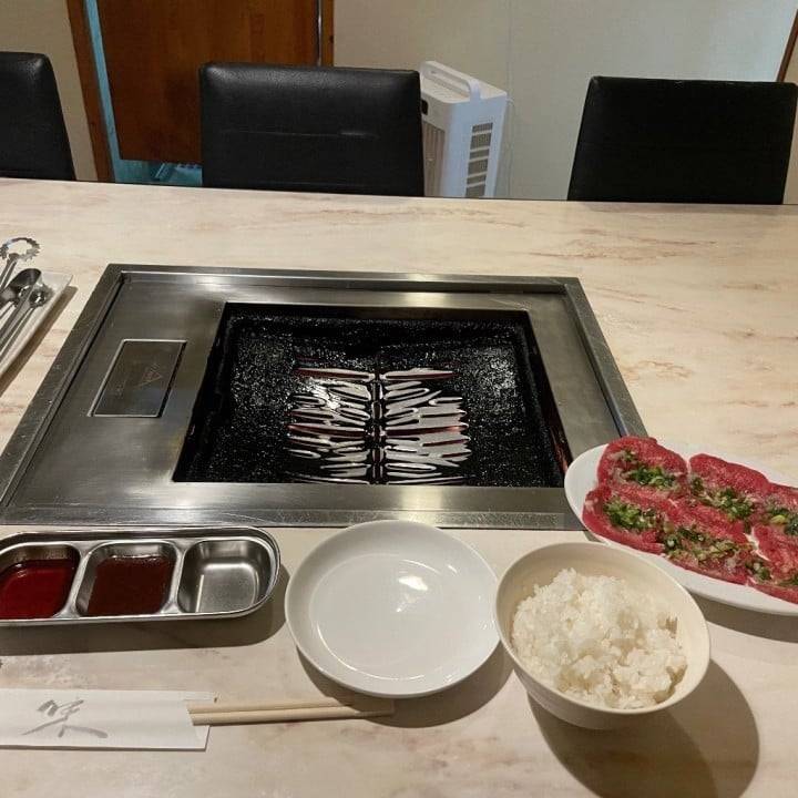 食欲旺盛💦