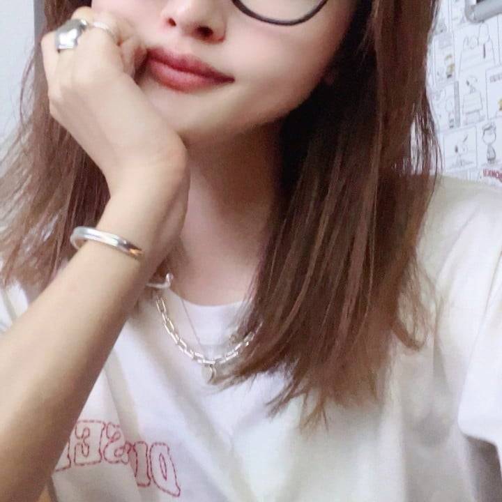 🖤
