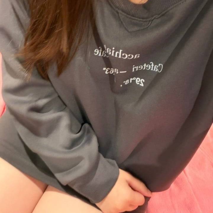 二日間ありがとうございました！
