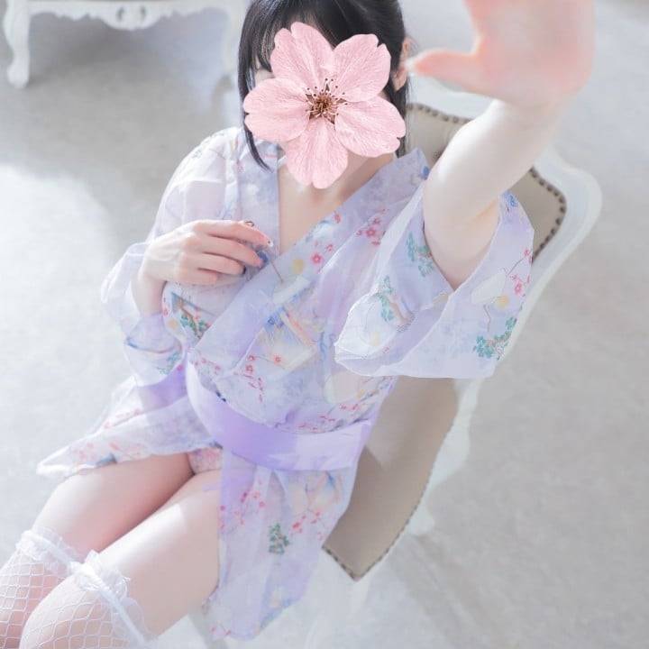 出勤しました✨️