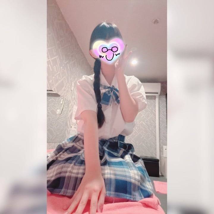 8/14の のあの一言♪