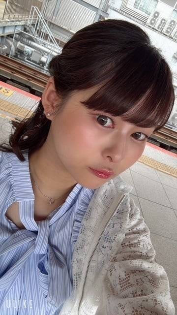 ついったー作ったよ🐑