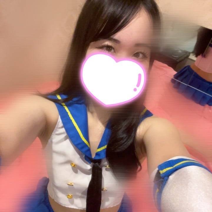 米子8日目‪·͜· ❤︎‬