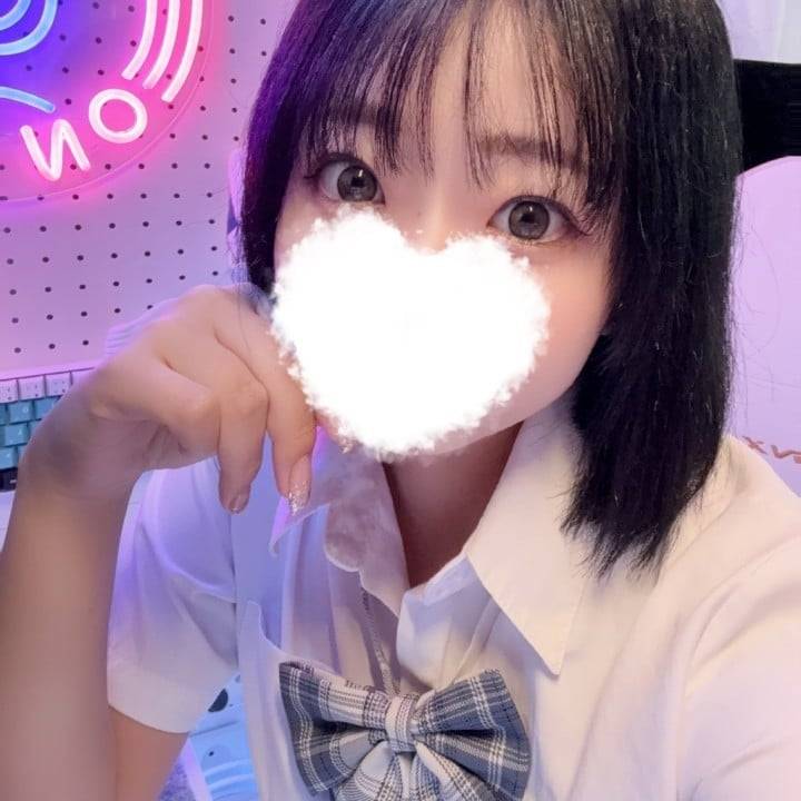 8/17 米子おります