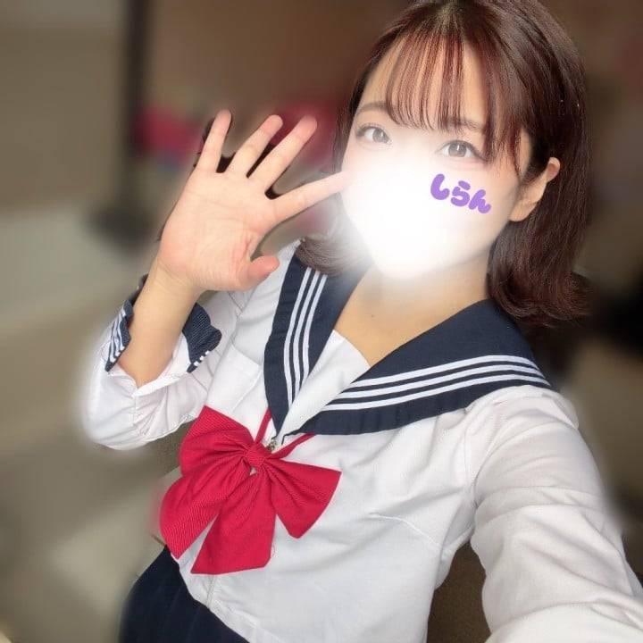 💜うれしかったこと🫧