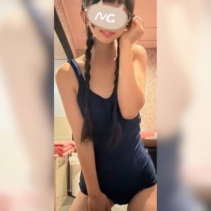 8/17 ⑤💗