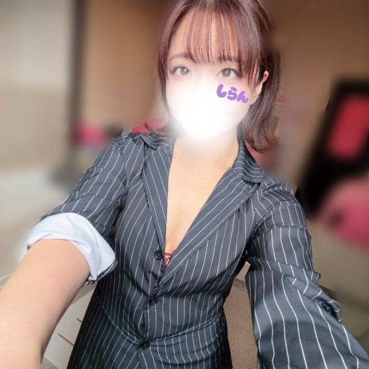 💜本日最終日🫧