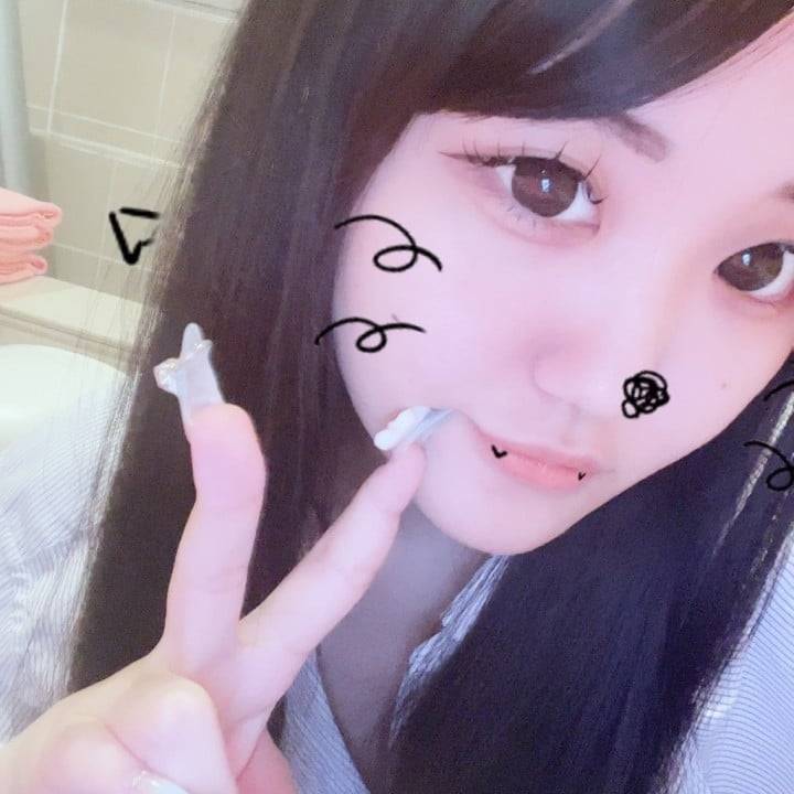 米子最終日‼️
