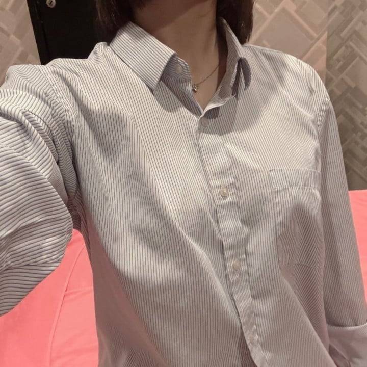 あそぼ♡