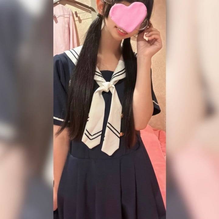 8/18 ⑧💗