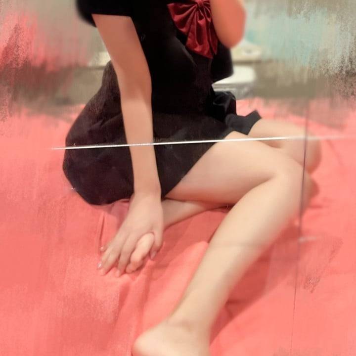 🕺💓