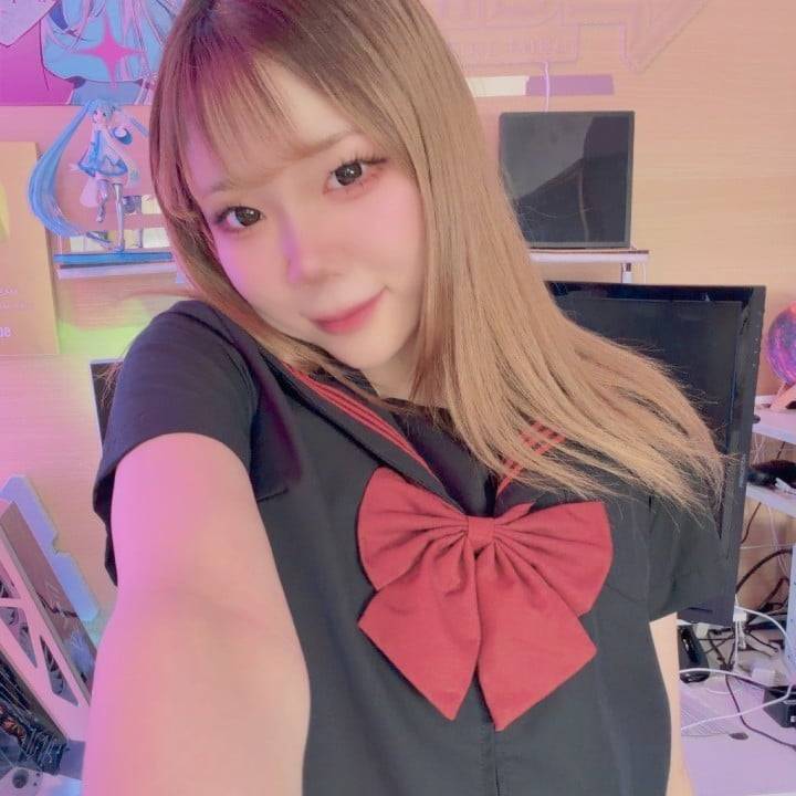 💓ヒ💓ミ💓ツ💓情報チェックして✨