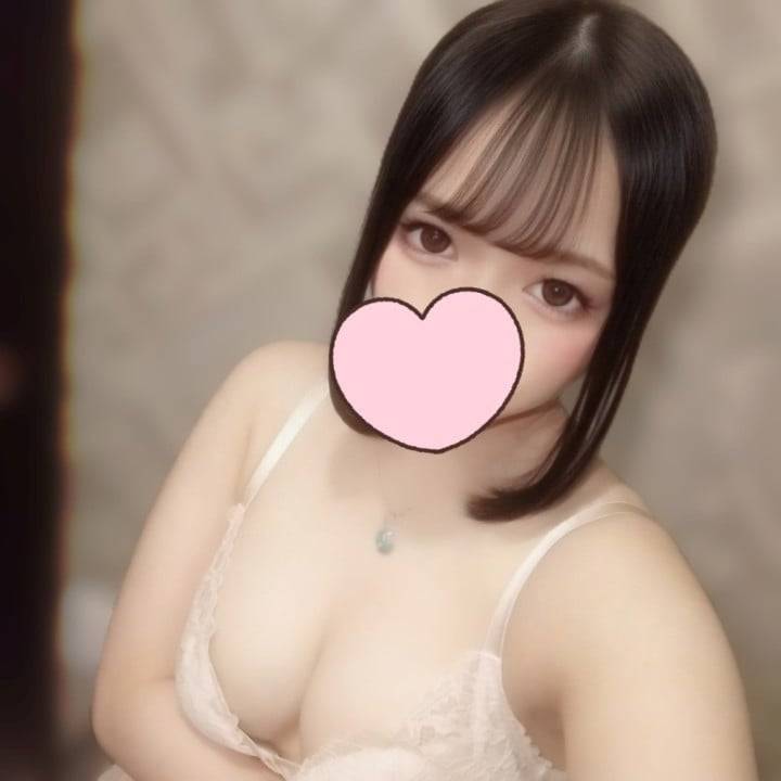 どこスッキリ✨させちゃう♡？