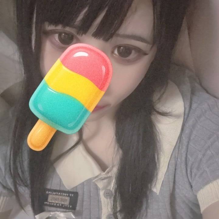 こんばんは❣️レモンです🍋