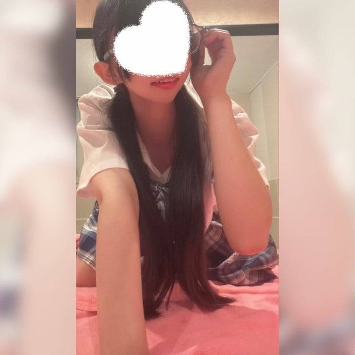 8/19 ①💗