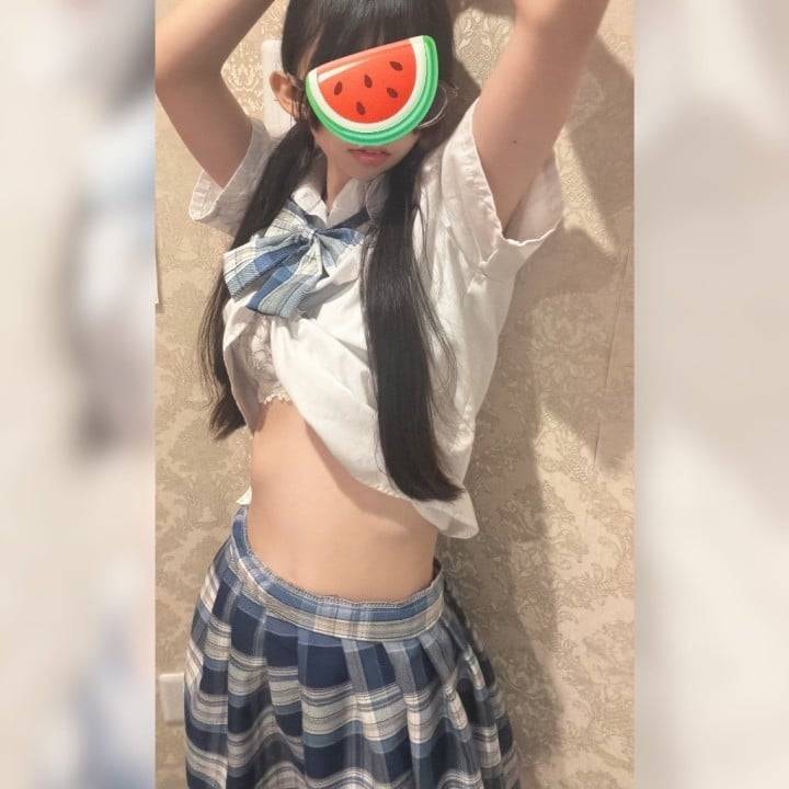 8/19 ⑧💗