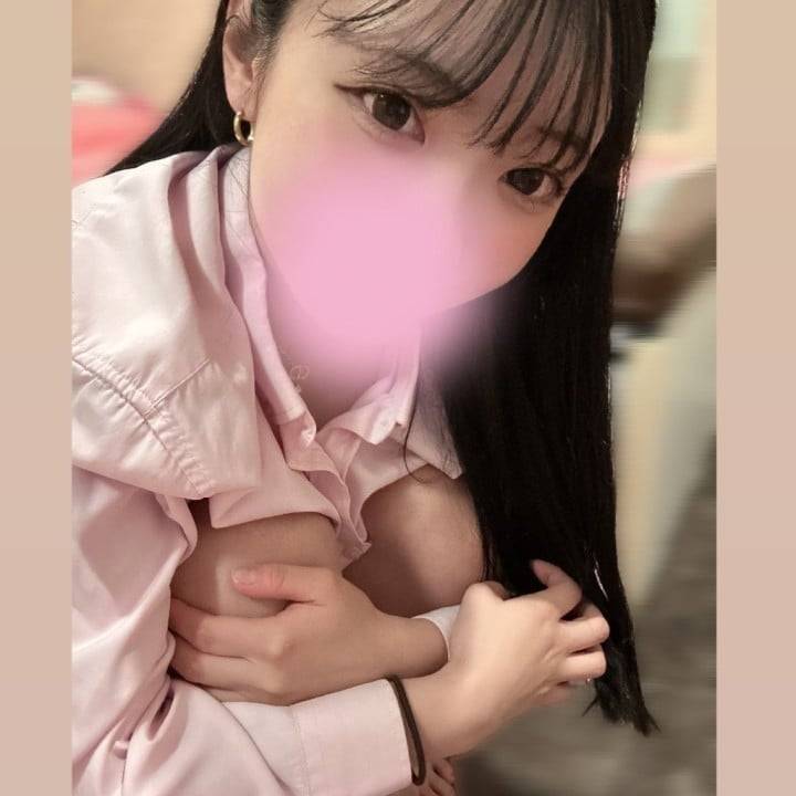 暑い🥵すばる