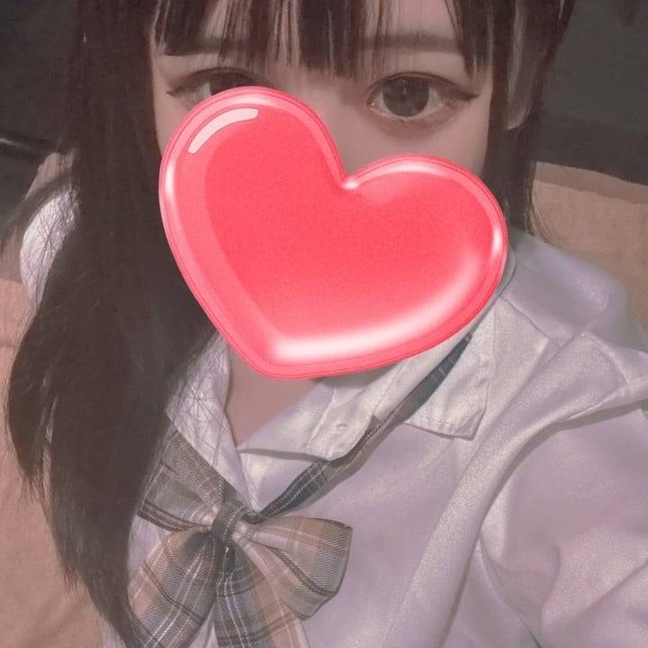 明日から初出勤のレモン🍋です‼️